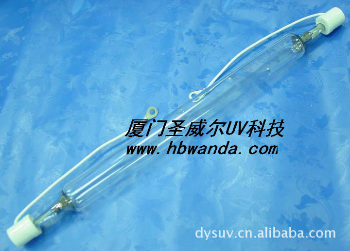 金属卤素灯_cs395金属卤素灯/金属卤素灯厂家/直销订做uv灯