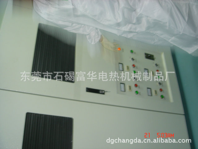 全新隧道炉_专业供应全新隧道炉生产线uv固化炉UV烘干炉