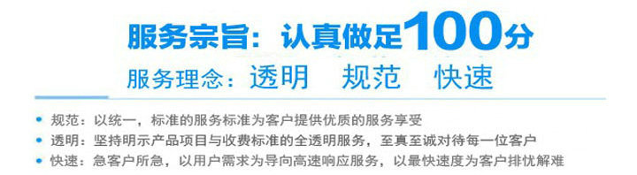 工业烤箱_生产销售20—300℃烘箱优质碳钢Q235A烘箱工业烤箱ATW-5