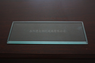 石英玻璃片_优质石英玻璃片_厂家专供优质石英玻璃片