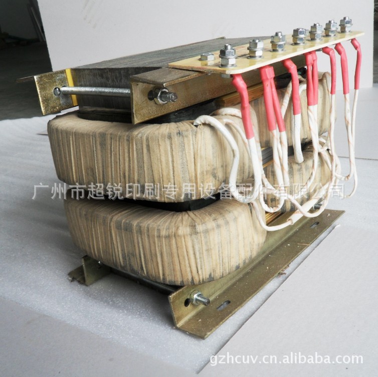 广东变压器_卤素灯变压器uv变压器厂家3kw380vuv变压器,广东uv厂家