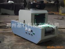 紫外线胶uv油墨_河南厂家uv紫外线胶uv油墨|经济型小型|周口漯河