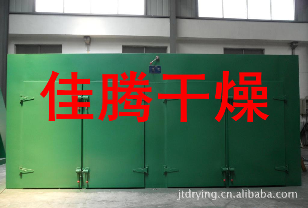 燃气烘干固化炉_厂家直销烘房隧道炉不锈钢远红外线隧道炉燃油燃气烘干