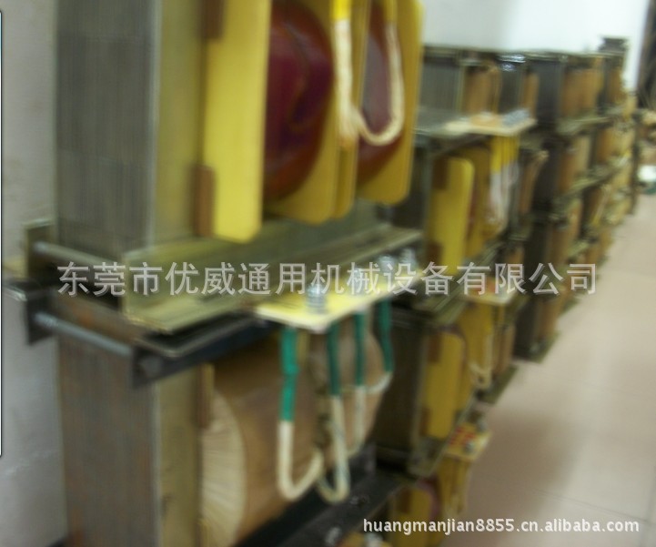 变压器电容_供应批发,涂装线uv固化机uvuv电容