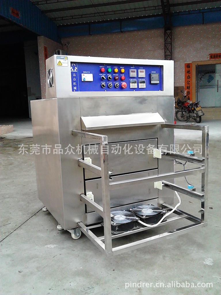 工业烤箱_工业烘箱工业烤箱工业干燥箱专业厂家1,专业维修