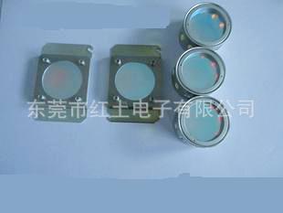 uv点光源机器用滤光片_代理ushiosp9/SP7UV点光源机器用滤光片LENS