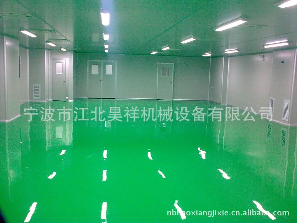 废气处理设备_废气处理设备无尘车间隧道炉烤箱uv固化炉