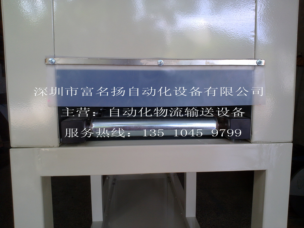 工业烤箱_恒温工业烤箱固化隧道炉流水线烘道可定制