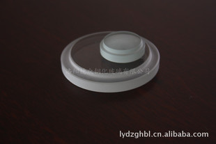石英玻璃片_优质石英玻璃片_厂家专供优质石英玻璃片
