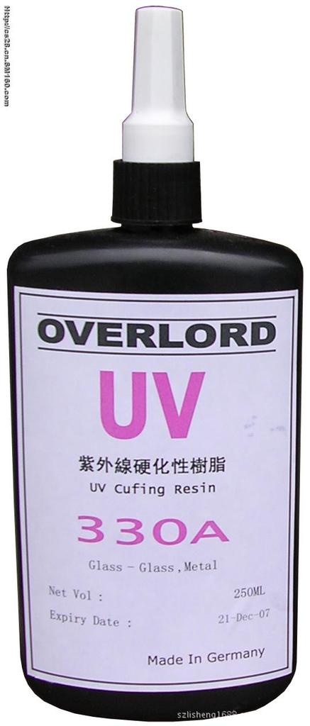 紫外线固化机_UV-Lamp手提式400W无影胶水专用紫外线固化机