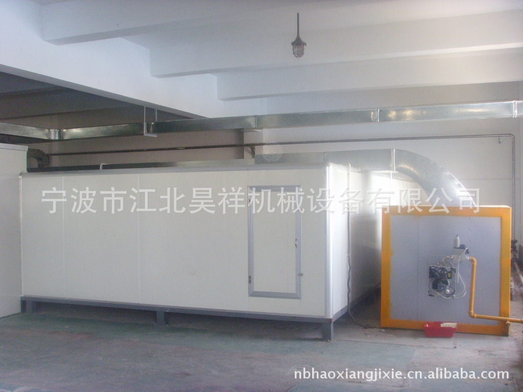 高温隧道炉_厂家定制高温隧道炉式节能烘烤