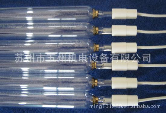 上海uv光固机_常州uv光固机_供应常州UV光固机上海UV光固机