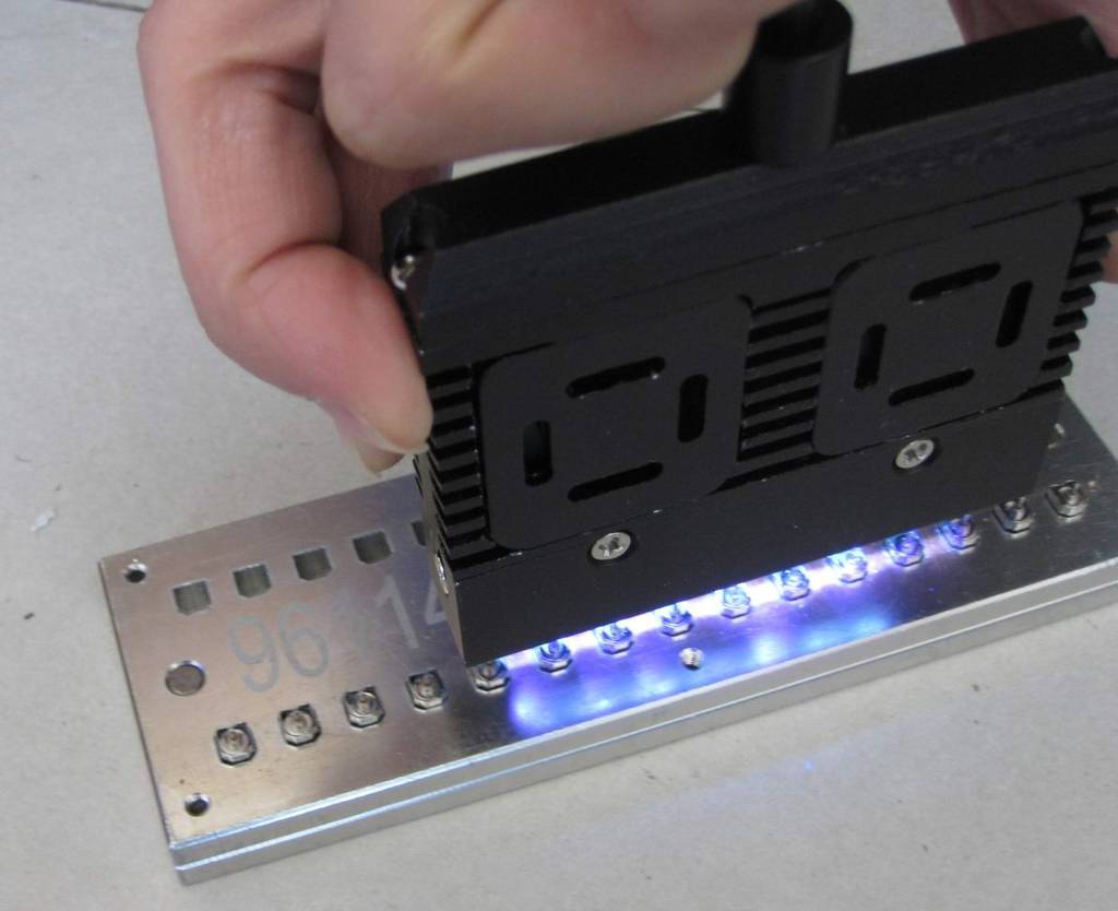 led固化机_热销uv光固化低温型uv机led固化机批发
