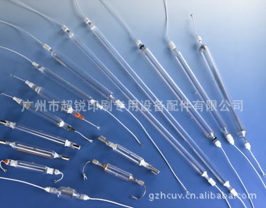 紫外线灯管_uv灯固化灯管紫外线灯管uv灯广东厂家生产销售