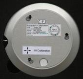德国uv-int150能量计_供应原装进口德国UV-int150能量计