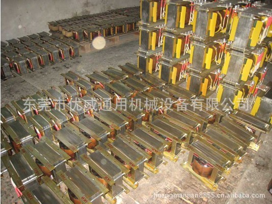 金属卤素灯_厂家5.6kw3.6kwuv灯uv固化灯金属镓