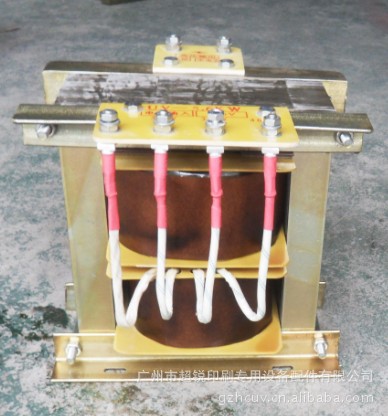 uv光固机灯管_供应5.6KW778MM725826进口UV光固机专用灯管