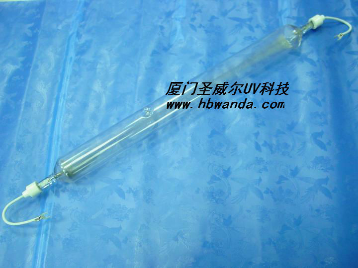 金属卤素灯_cs395金属卤素灯/金属卤素灯厂家/直销订做uv灯