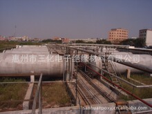 uv固化设备_uv灯uv固化设备uv涂料专用紫外线固化整套配套销售