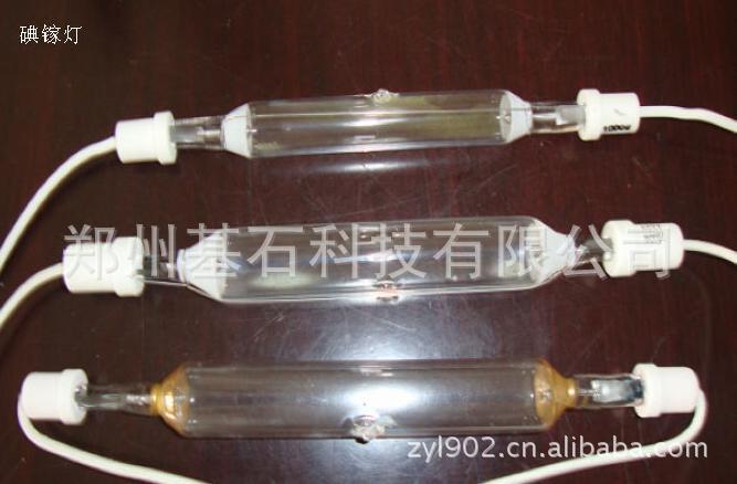 金属卤素灯_河南厂家供应9.6kwuv灯金属卤素灯无影胶固化灯紫外线