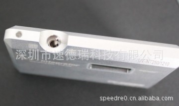 香港uv能量计_香港uv能量计迷你型uv能量计方形uv