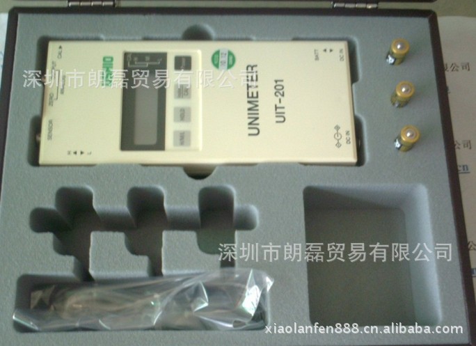 日本牛尾_日本牛尾uv‘询价决定最终价格