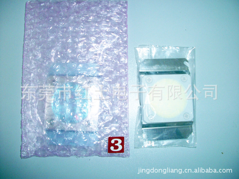 uv点光源机器用滤光片_代理ushiosp9/SP7UV点光源机器用滤光片LENS