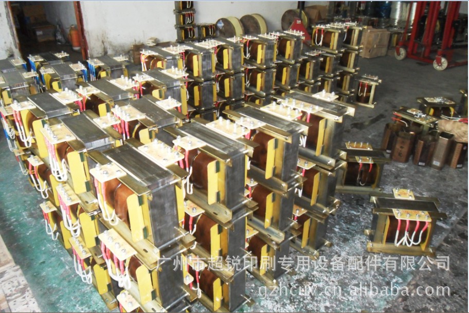 uv光固机灯管_供应5.6KW778MM725826进口UV光固机专用灯管