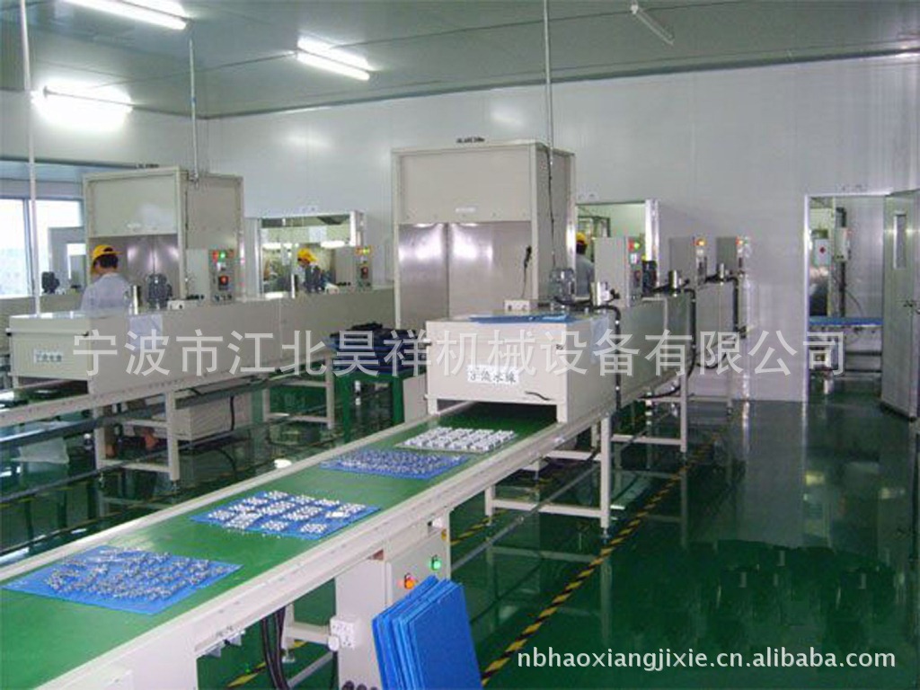 高温隧道炉_厂家定制高温隧道炉式节能烘烤