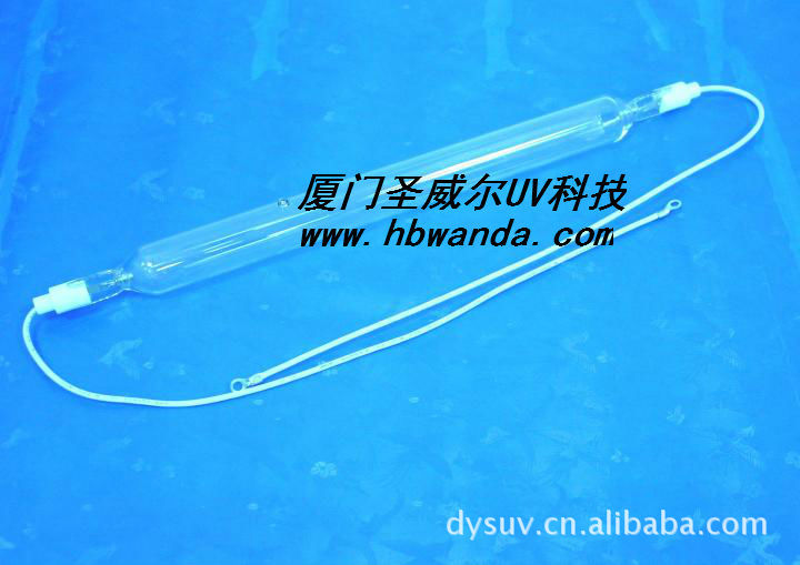 金属卤素灯_cs395金属卤素灯/金属卤素灯厂家/直销订做uv灯