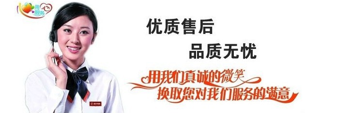 手提式光固化机_2千瓦手提式小型UV光固化机(便携、打样)