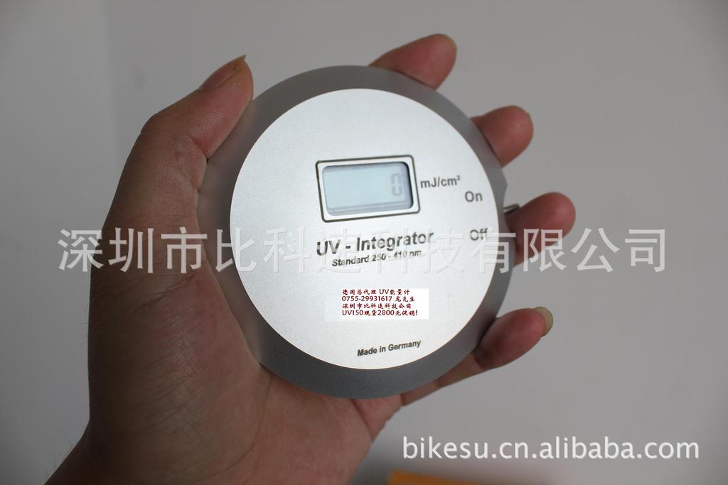 进口uv能量计_德国原装进口uv能量计150激光雕刻限量版