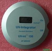 德国uv-int150能量计_供应原装进口德国UV-int150能量计