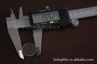 石英玻璃片_优质石英玻璃片_厂家专供优质石英玻璃片