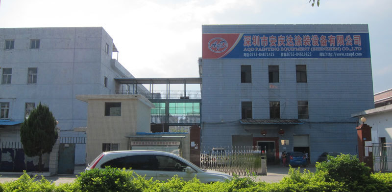 工业烤箱_安庆工业高温烤箱固化炉工业电烤炉烘干固化效果好