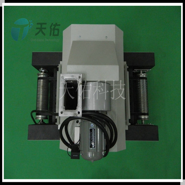 光固化机_供应科研用400W便携手持式(UV)光固化机