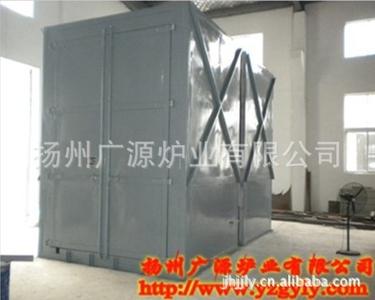 工业烘干箱_全自动机箱环保型工业烘干箱厂家制作