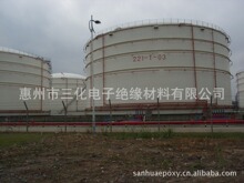 uv固化设备_uv灯uv固化设备uv涂料专用紫外线固化整套配套销售