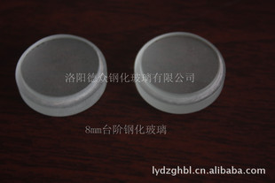 石英玻璃片_优质石英玻璃片_厂家专供优质石英玻璃片