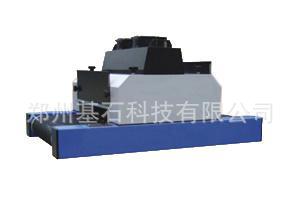 紫外线胶uv油墨_河南厂家uv紫外线胶uv油墨|经济型小型|周口漯河
