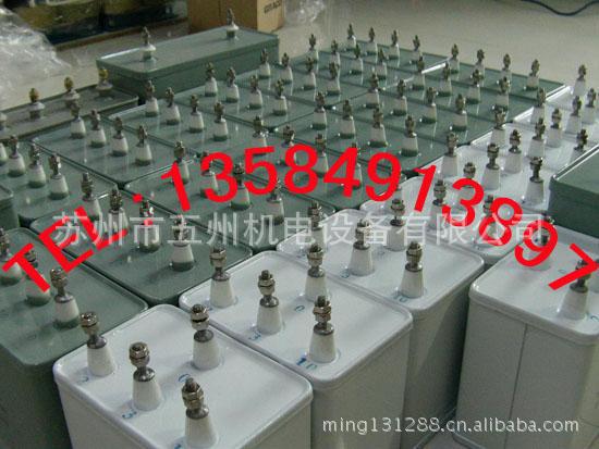 上海uv光固机_常州uv光固机_供应常州UV光固机上海UV光固机
