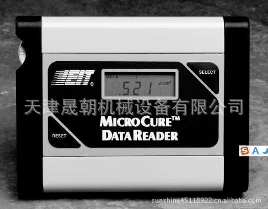 紫外线辐照计_uv能量计uv测试仪紫外线现货
