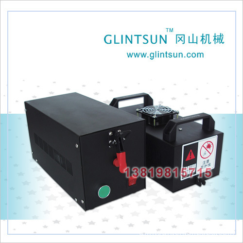紫外线uv胶水机_小型UV机2000WUV机紫外线UV胶水机