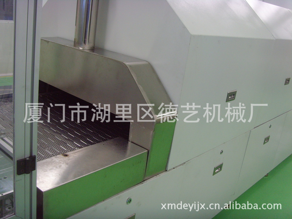 热风循环烘干箱_全国工业烤箱、烘箱、干燥箱、热风循环、食品