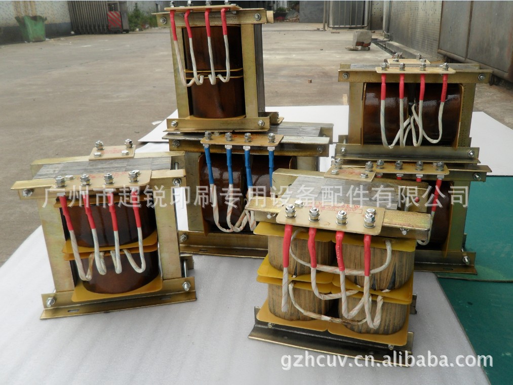 广东变压器_卤素灯变压器uv变压器厂家3kw380vuv变压器,广东uv厂家