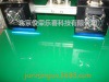 uvled紫外光源_led固化机,喷码机,数码机,大功率紫外