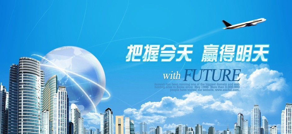 工业烘干箱_全自动机箱环保型工业烘干箱厂家制作