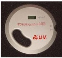 香港产uv能量计_香港产uv能量计紫外线照度计uvuv-140150
