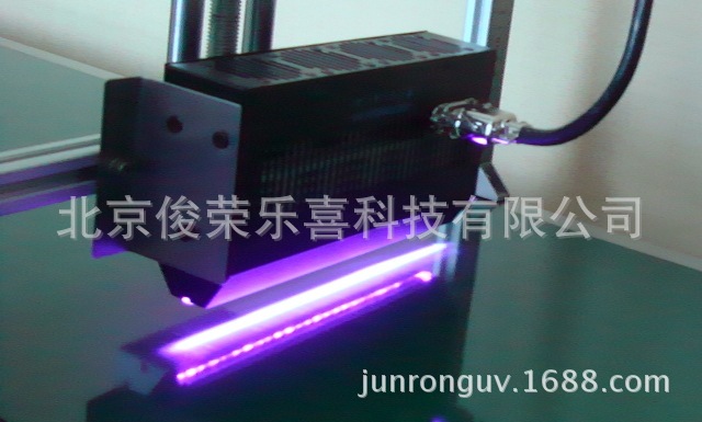 烘干固化设备_uvled固化机,冷光源,紫外光固化机烘干固化,粘接