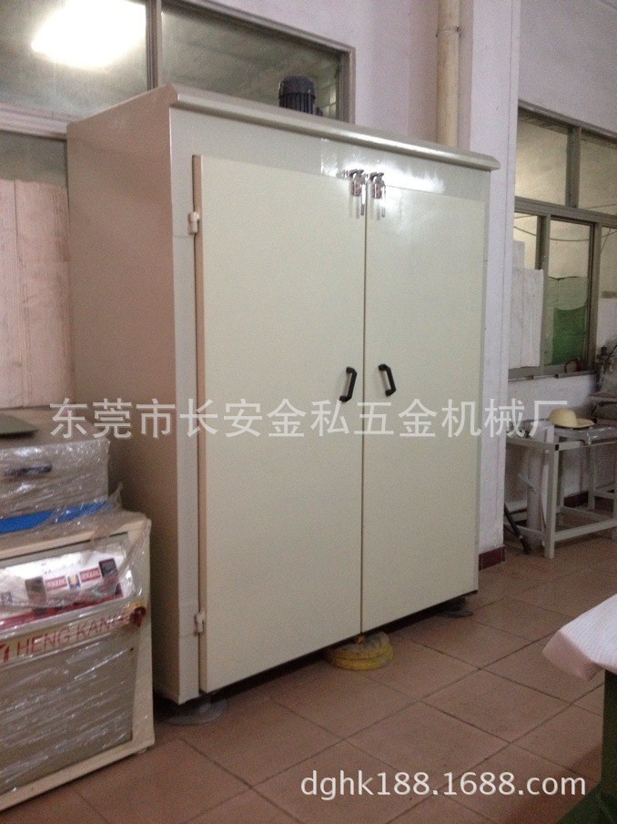 工业烤箱_厂家直销工业烤箱.烤炉,隧道炉